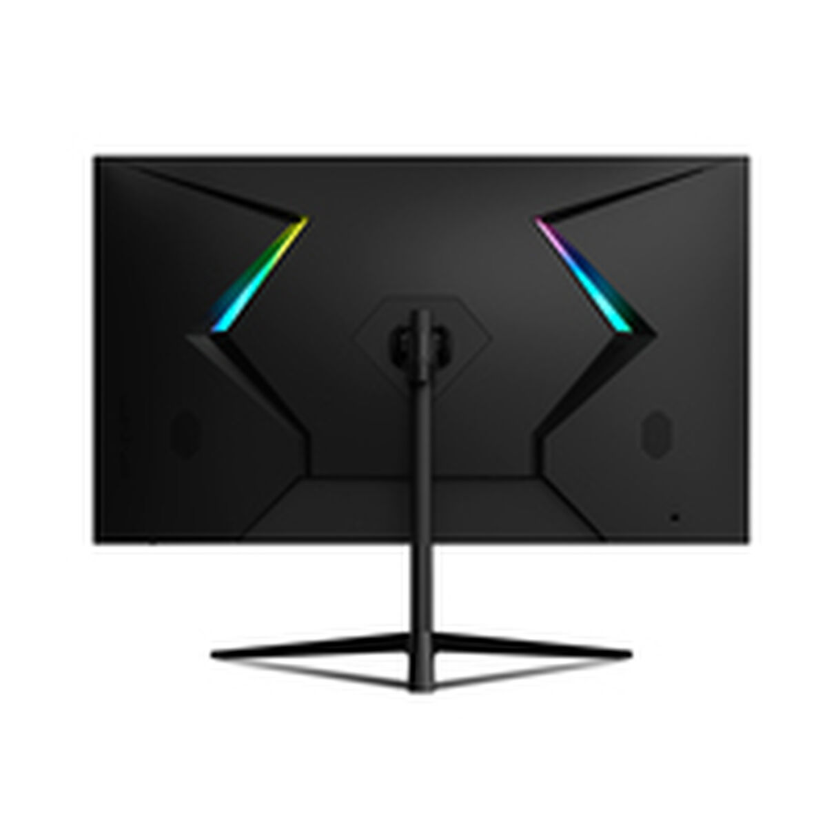 Monitor Krom NXKROMKERTZ24 Full HD 23,8″