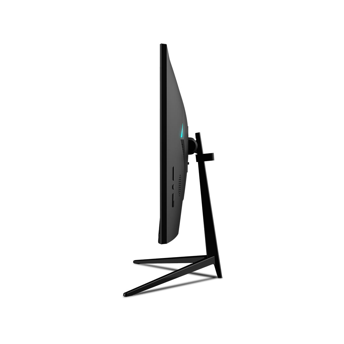 Monitor Krom NXKROMKERTZ24 Full HD 23,8″