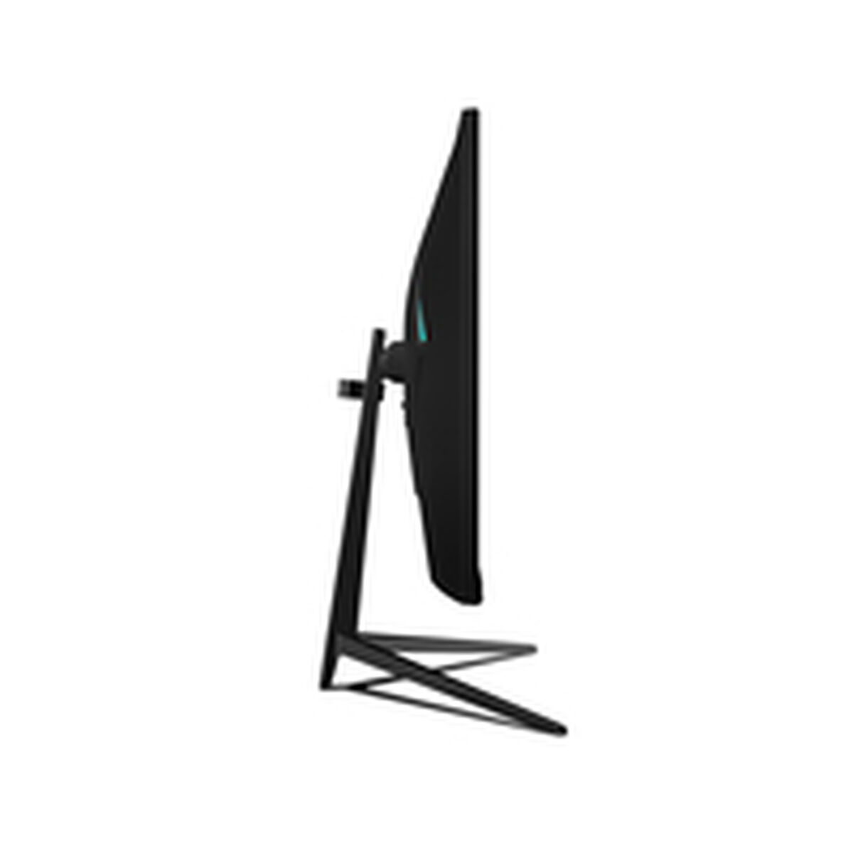 Monitor Krom NXKROMKERTZ24 Full HD 23,8″