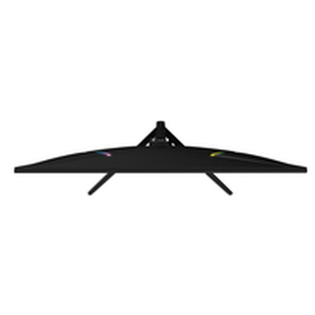 Monitor Krom NXKROMKERTZ24 Full HD 23,8″