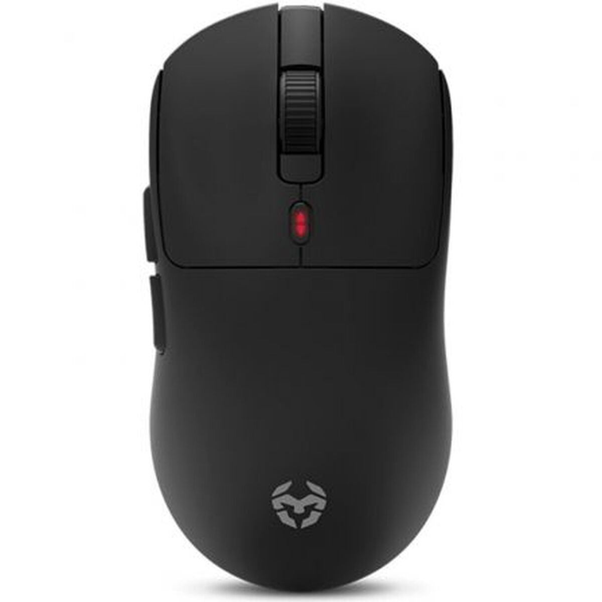 Gaming Mouse Nox-Xtreme KLEVER Gaming Mouse Nox-Xtreme KLEVER