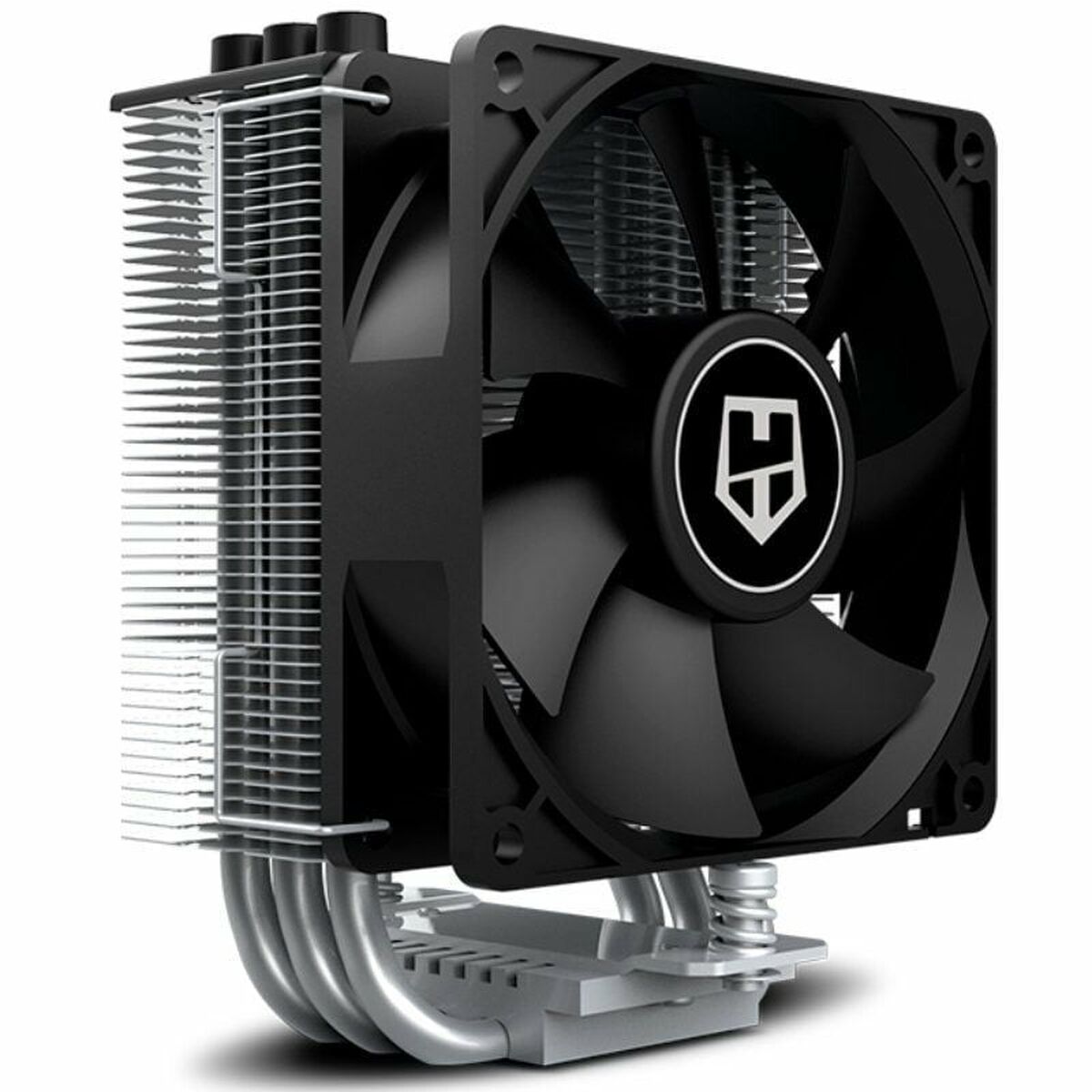 CPU Fan Nox-Xtreme NXHUMMERH903