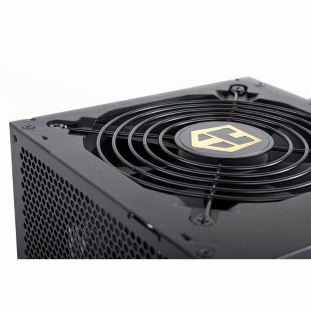 Power supply Nox-Xtreme HUMMER GDX750 750 W 80 Plus Gold