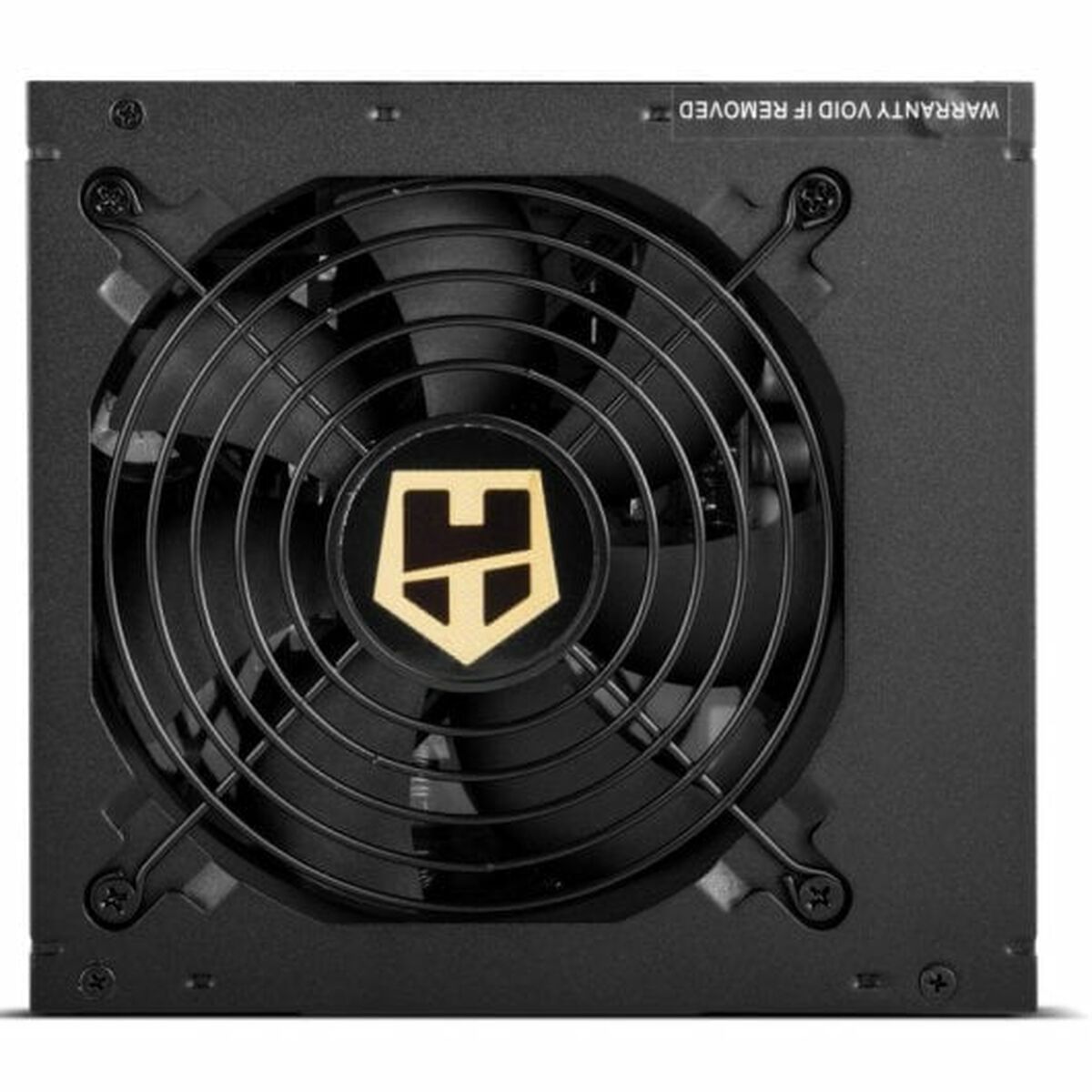 Power supply Nox-Xtreme HUMMER GDX750 750 W 80 Plus Gold
