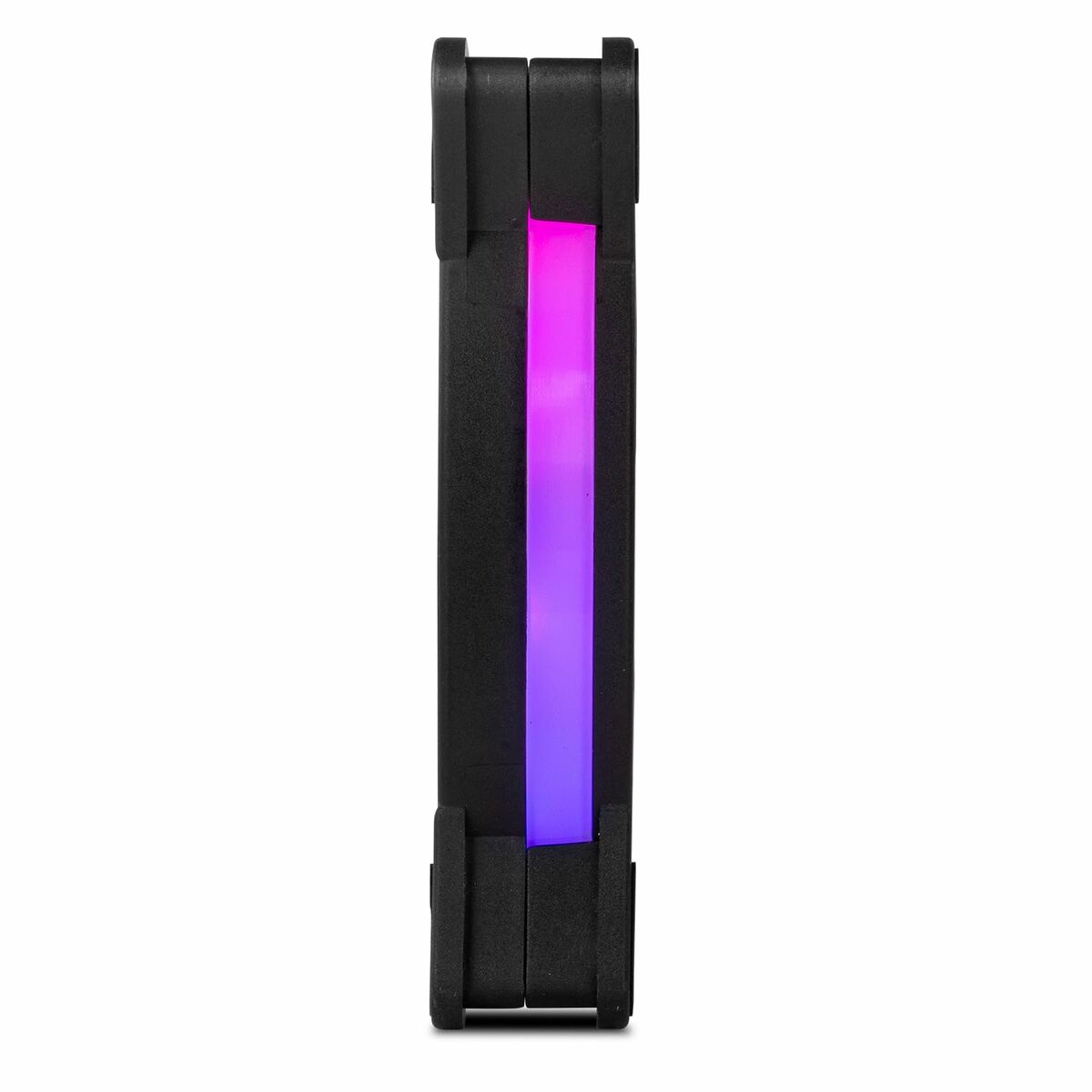 Box Ventilator Nox-Xtreme NXHUMMERVFAN  12 cm