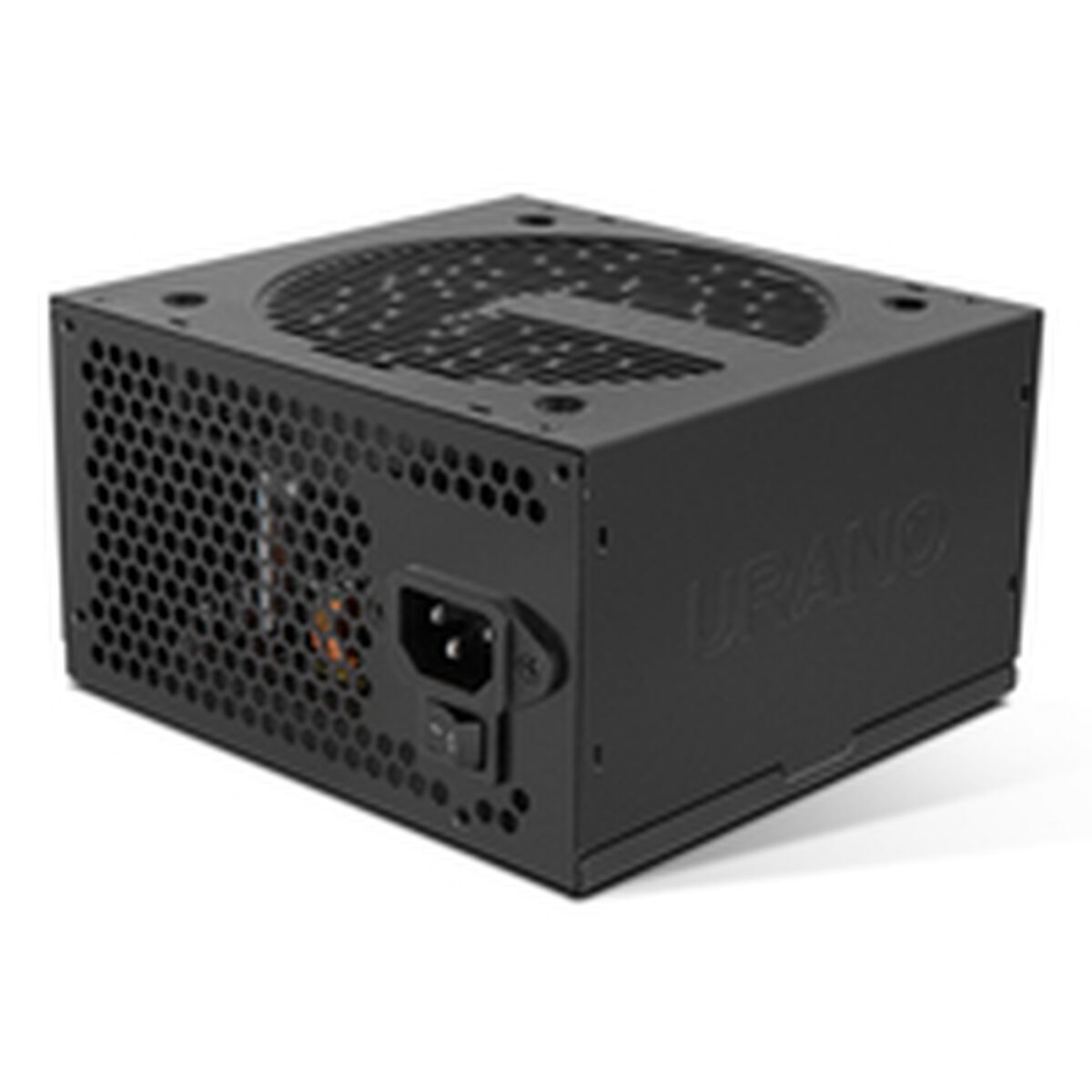 Power supply Nox-Xtreme NXURPRO850BZ ATX 850 W 80 Plus Bronze