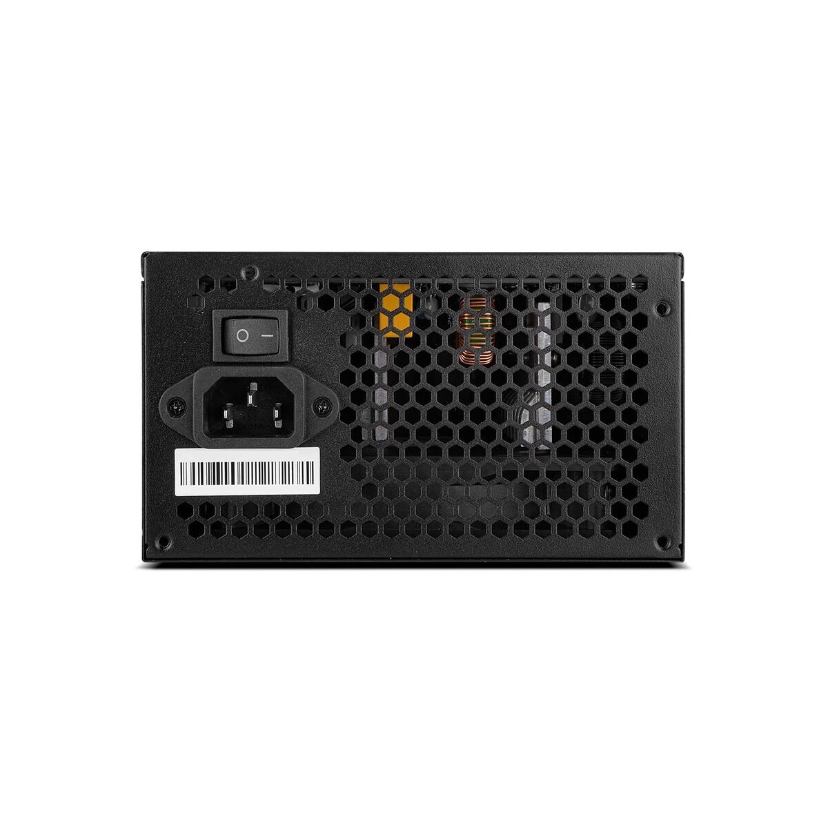 Power supply Nox-Xtreme NXURPRO850BZ ATX 850 W 80 Plus Bronze