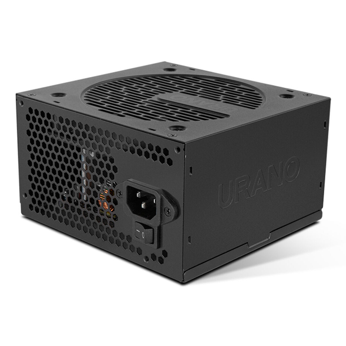 Power supply Nox-Xtreme NXURPRO650BZ