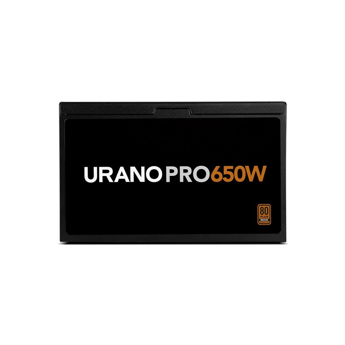 Power supply Nox-Xtreme NXURPRO650BZ