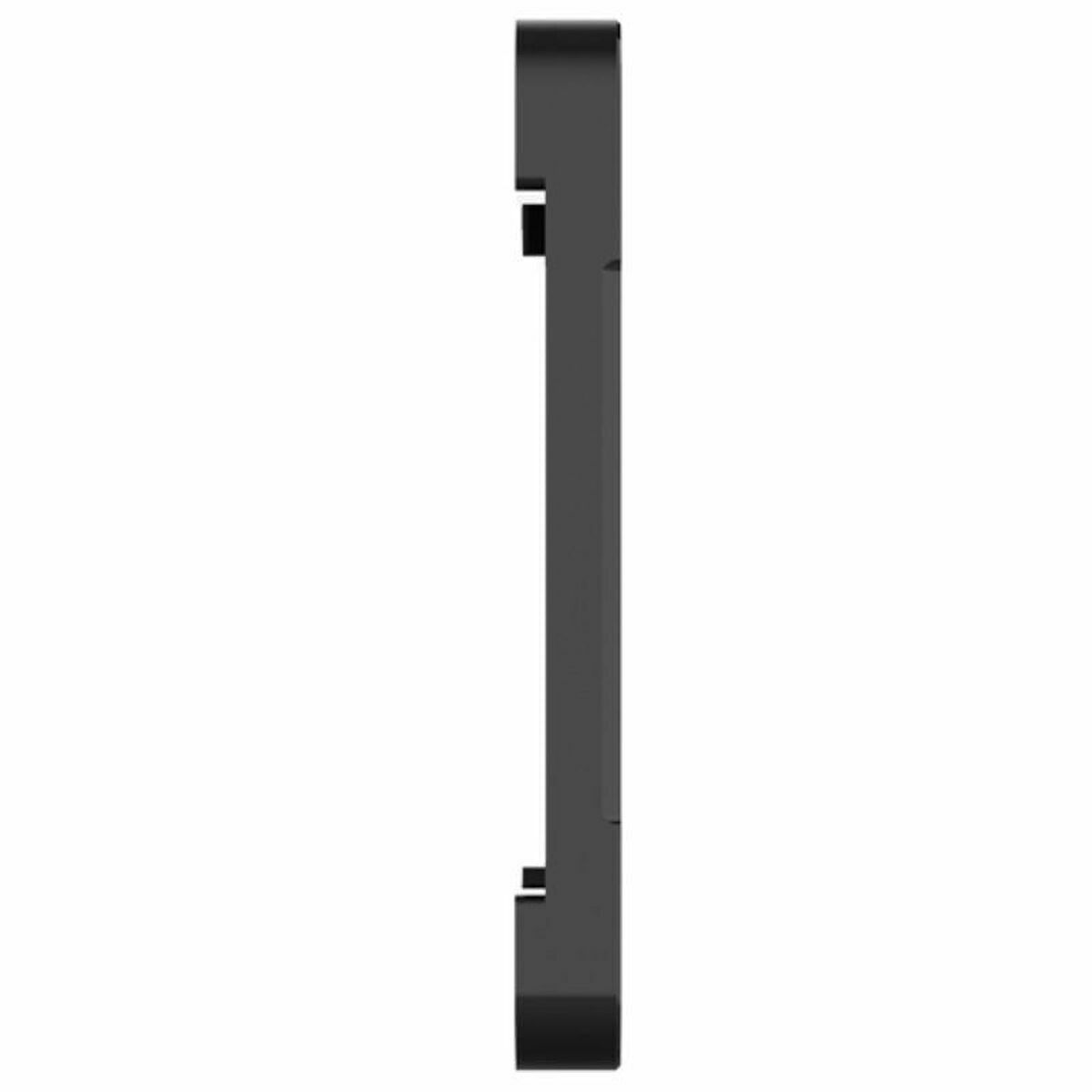 CPU Stand Nox-Xtreme HUMMER SHIELD Steel