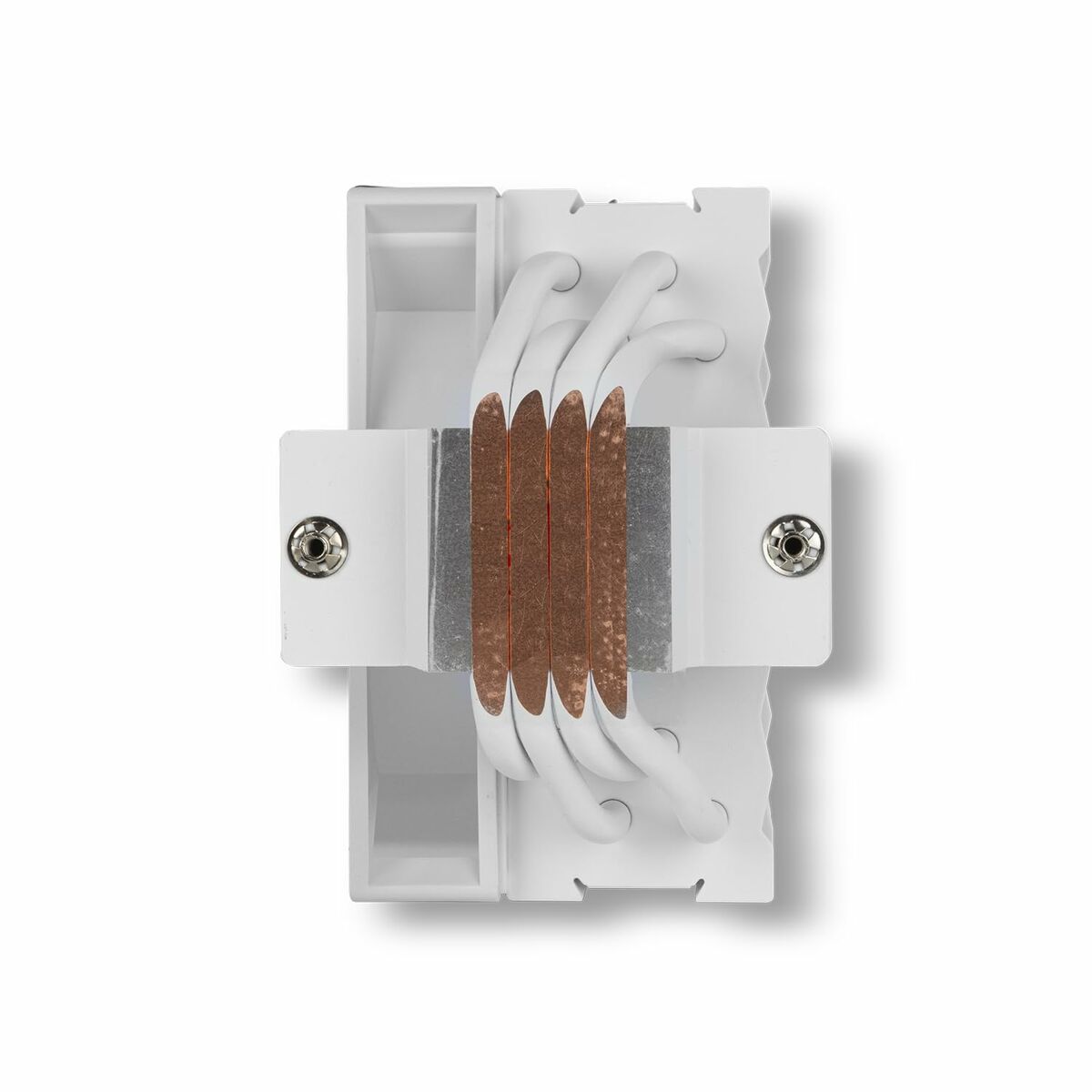 CPU Fan Nox-Xtreme NXHUMMERR400ARGBWH