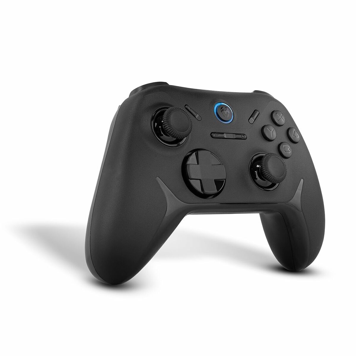 Mobile cover Krom NXKROMKADOERBK Mobile cover Krom NXKROMKADOERBK