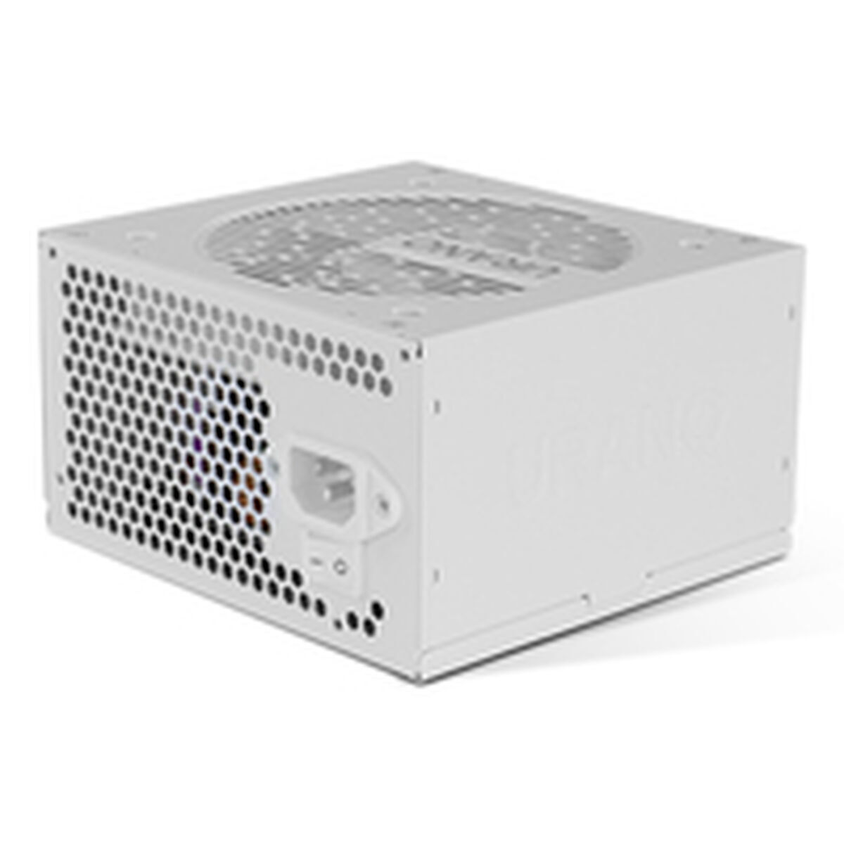Power supply Nox-Xtreme NXURPRO750BZWH ATX 750 W 80 Plus Bronze