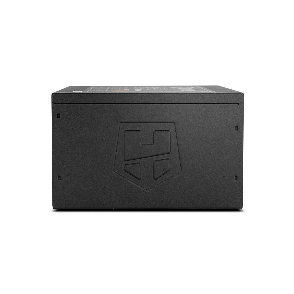 Power supply Nox-Xtreme NXHUMMER1200GDM ATX 80 Plus Gold 1200 W