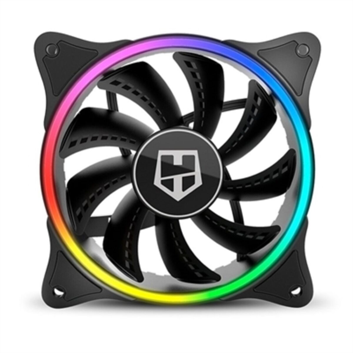 Ventilator Nox-Xtreme NXHUMMERXFAN Ventilator Nox-Xtreme NXHUMMERXFAN