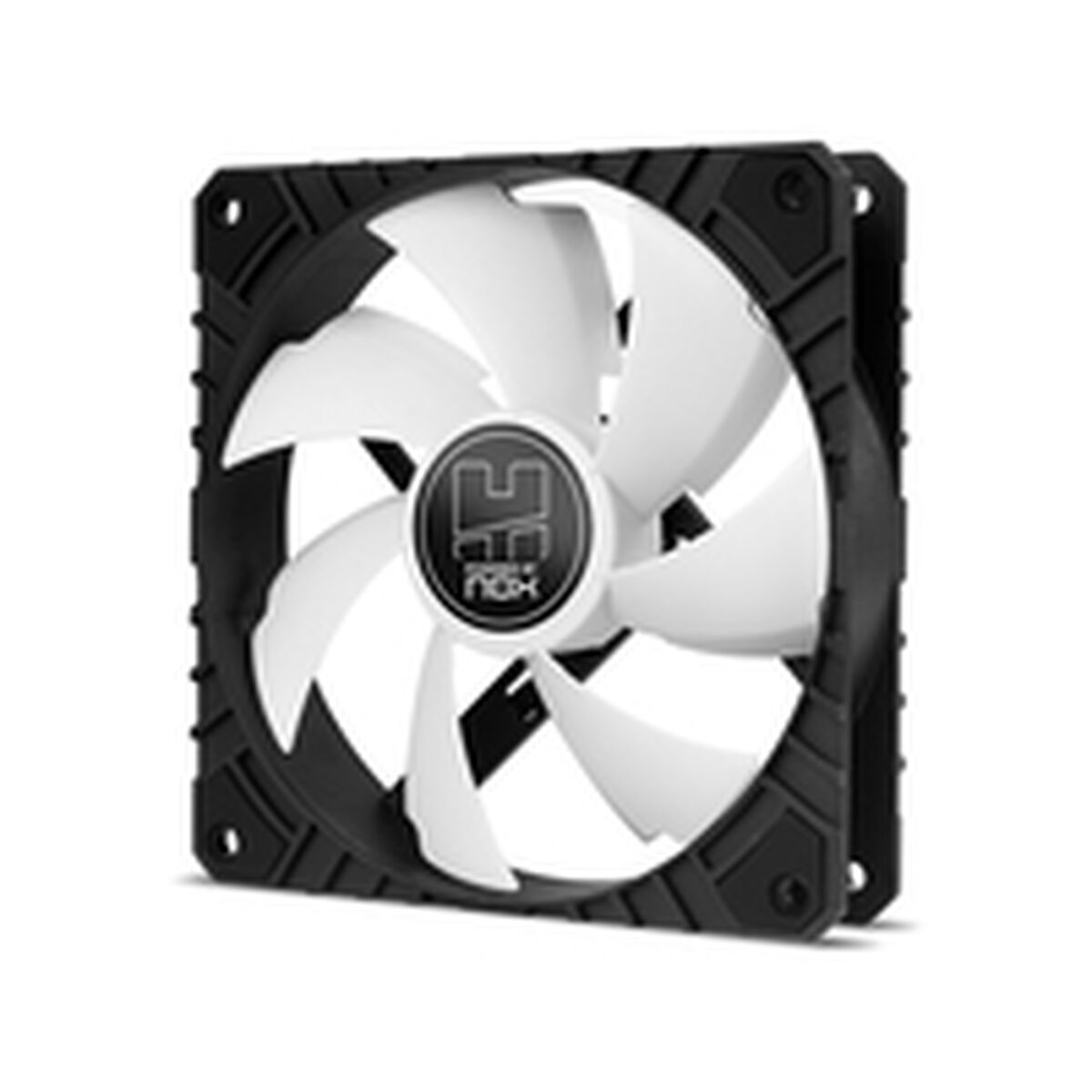 Box Ventilator Nox-Xtreme H-FAN PRO  12 cm