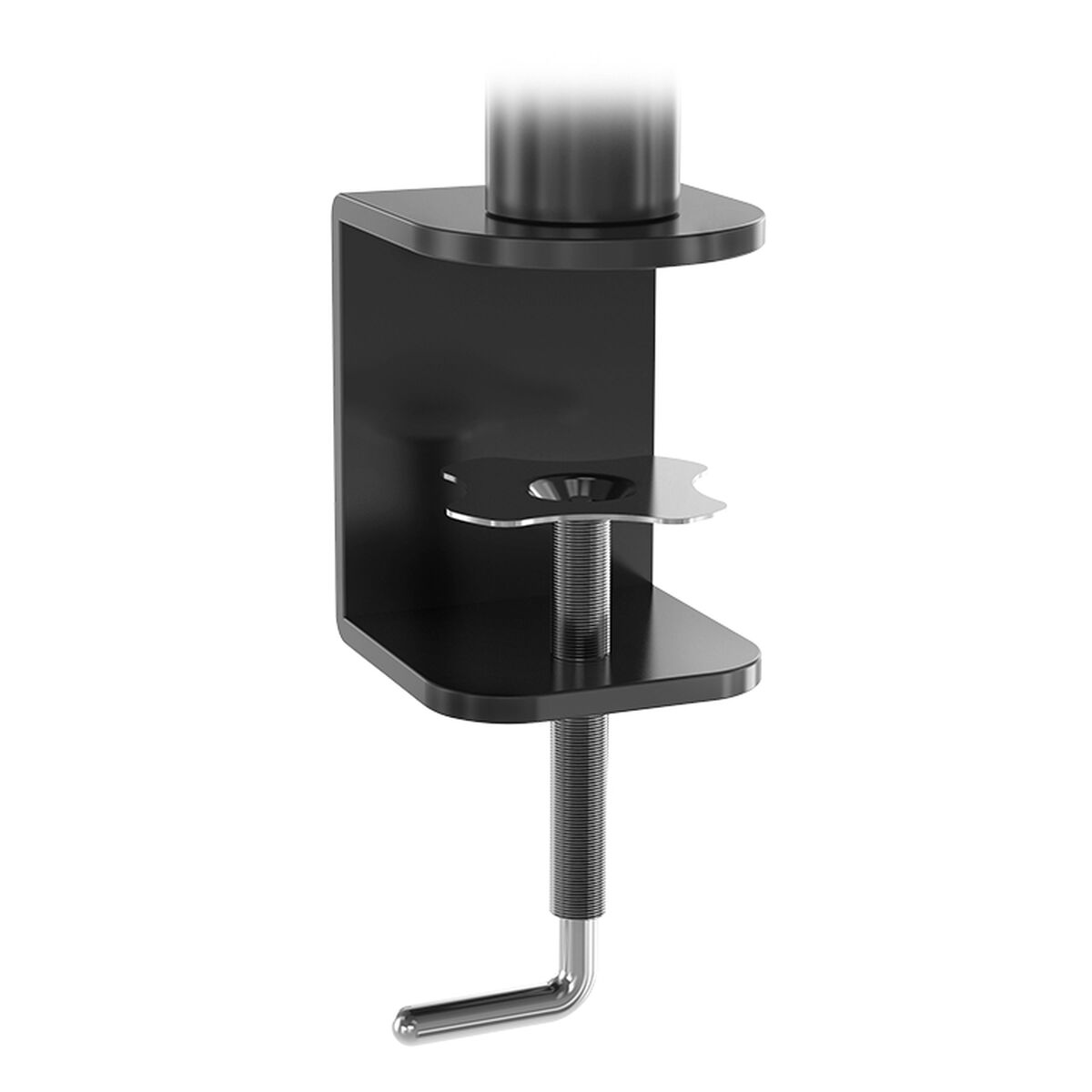 Adjustable support Nox-Xtreme Nox Single 27″ 13″ 13″-17″