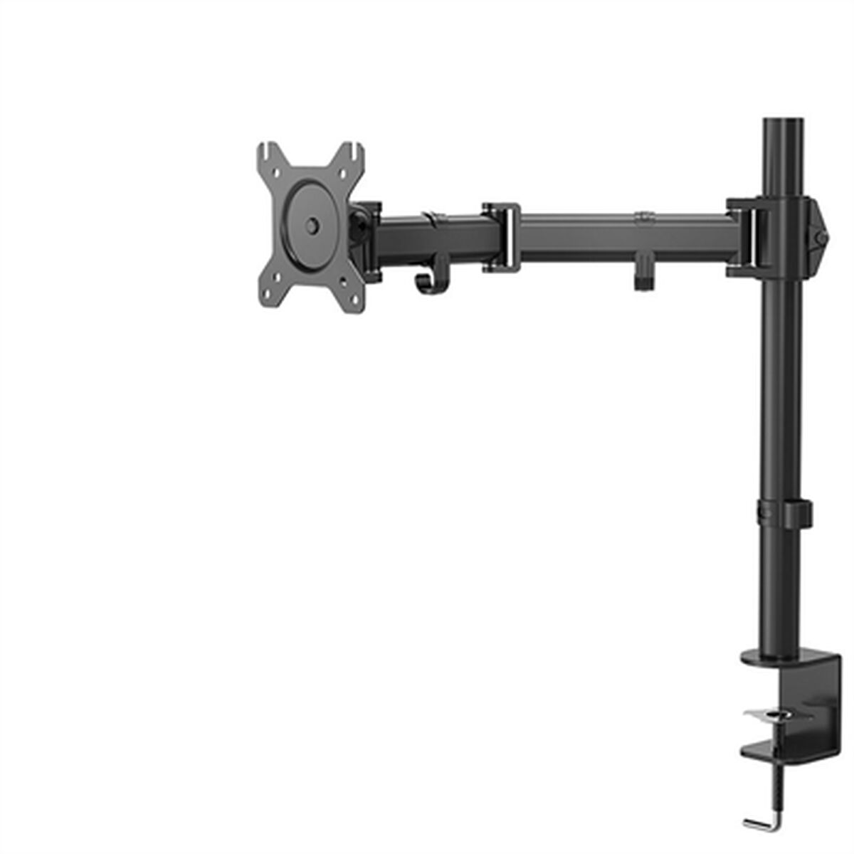TV Mount Nox-Xtreme NXLITESNGLSTAND 27″ 13″ 8 kg TV Mount Nox-Xtreme NXLITESNGLSTAND 27″ 13″ 8 kg