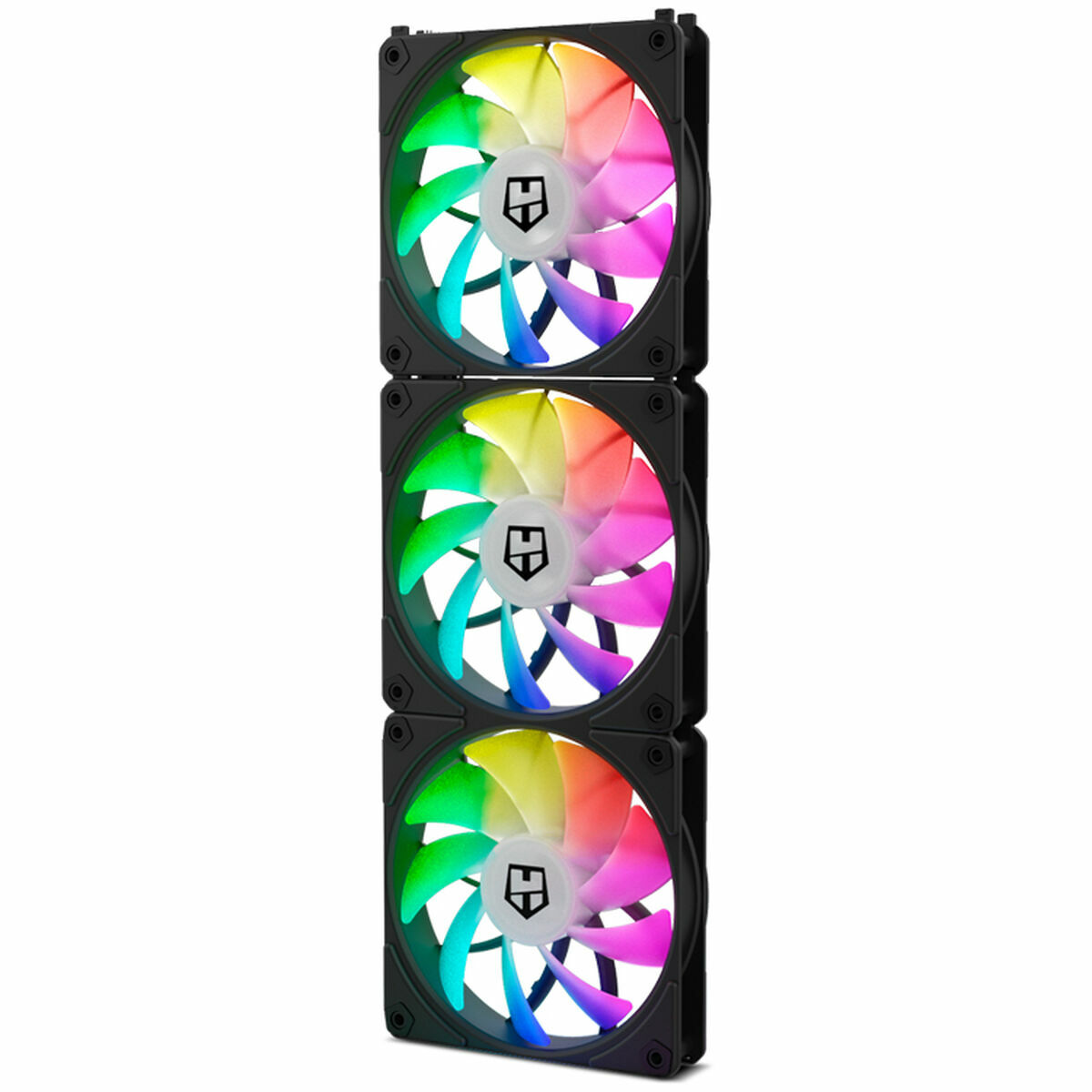 Portable Cooler Nox-Xtreme EASY LINK Portable Cooler Nox-Xtreme EASY LINK