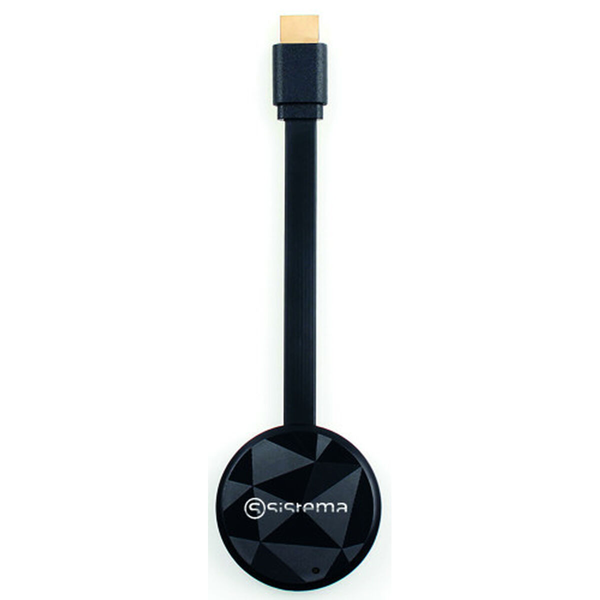 Streaming Device Quick Media MIRRORCAST TV Streaming Device Quick Media MIRRORCAST TV