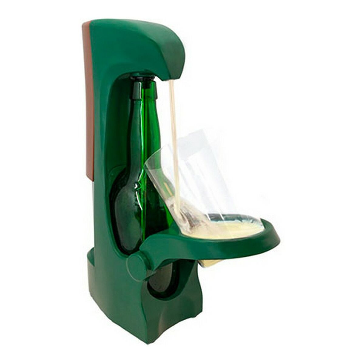 Decanter Vin Bouquet Decanter Vin Bouquet
