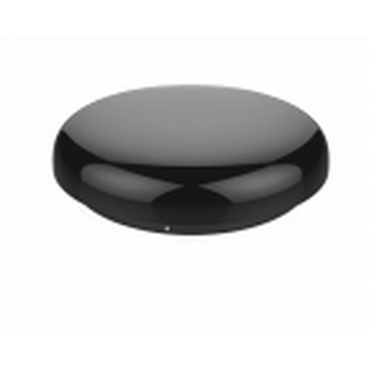 Universal Remote Control LEOTEC LEIRCONT01 Black Universal Remote Control LEOTEC LEIRCONT01 Black