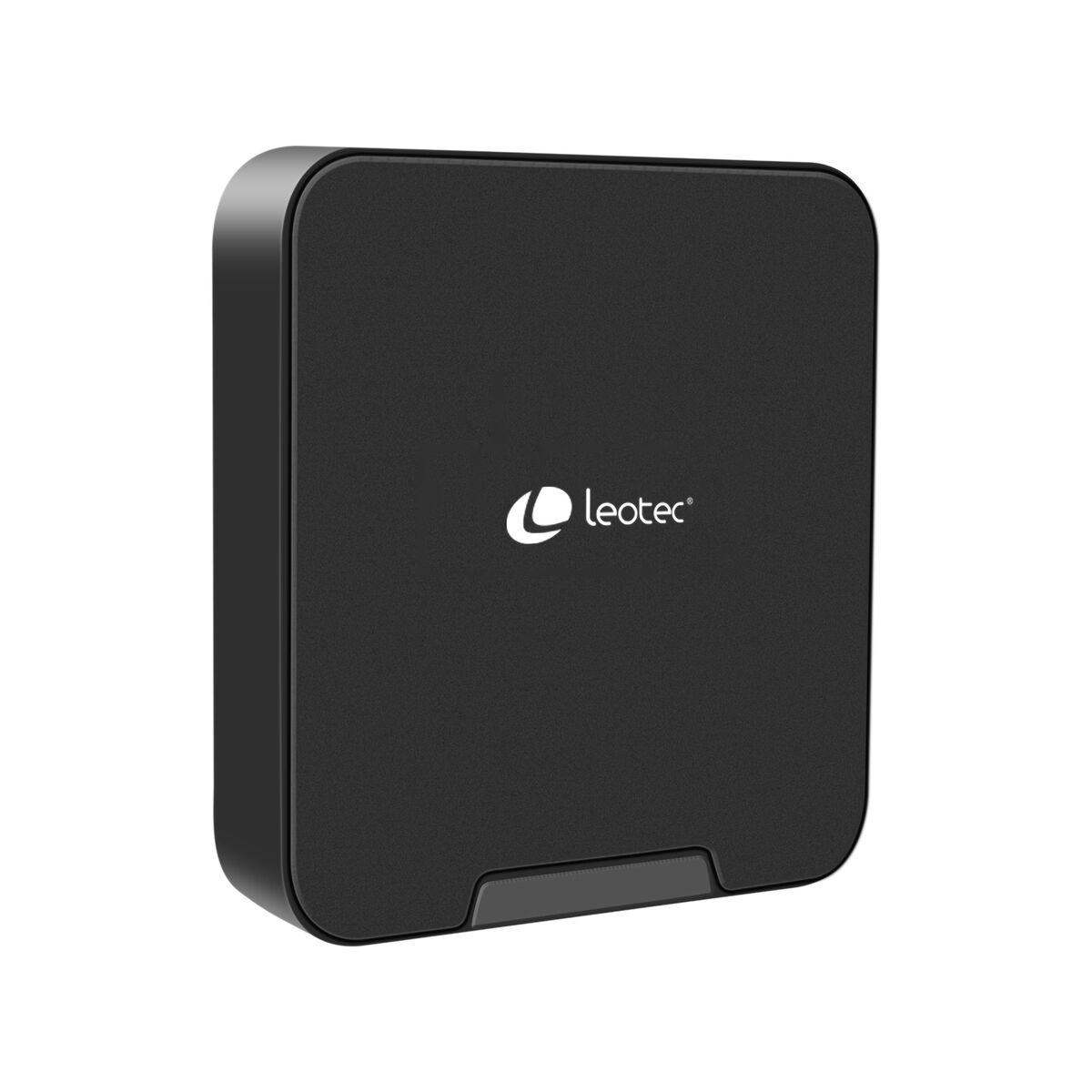 Streaming content LEOTEC LETVBOX19 Streaming content LEOTEC LETVBOX19