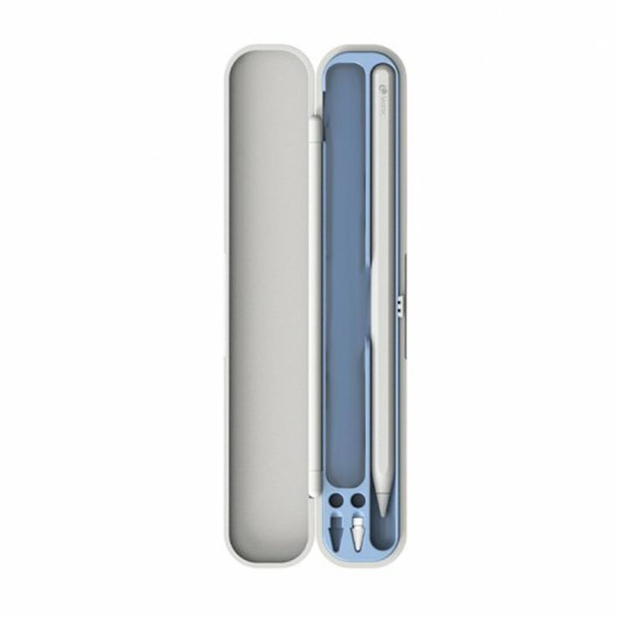 Digital pen LEOTEC LESTP03W