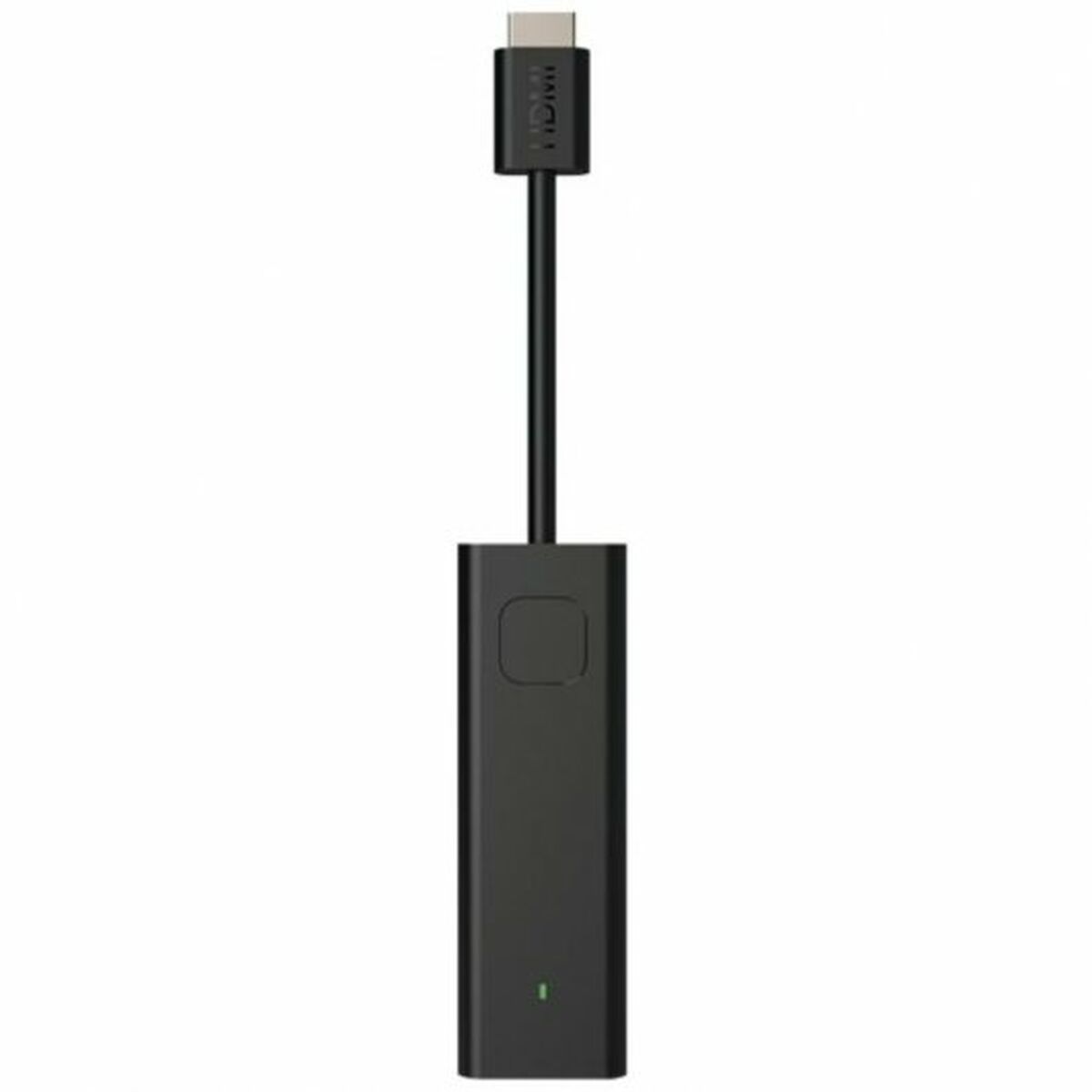 Streaming Device LEOTEC LEANDTVGC08