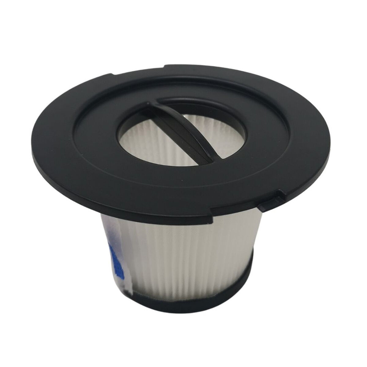 HEPA filter Fagor fg5562 – 78400 Replacement Stick Vacuum Cleaner