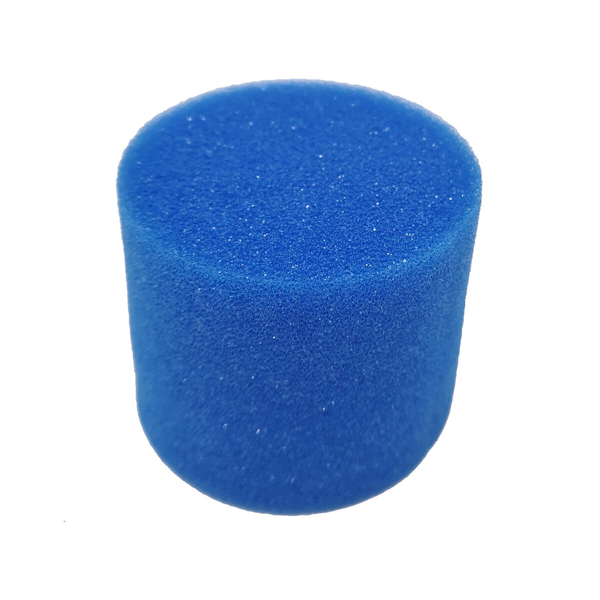 Hoover filter Fagor  fge120 – 78402 Replacement Stick Vacuum Cleaner Blue Sponge