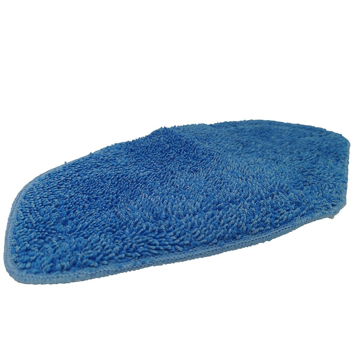 Mop Head Refill Fagor fgvb50 – 78403 Blue