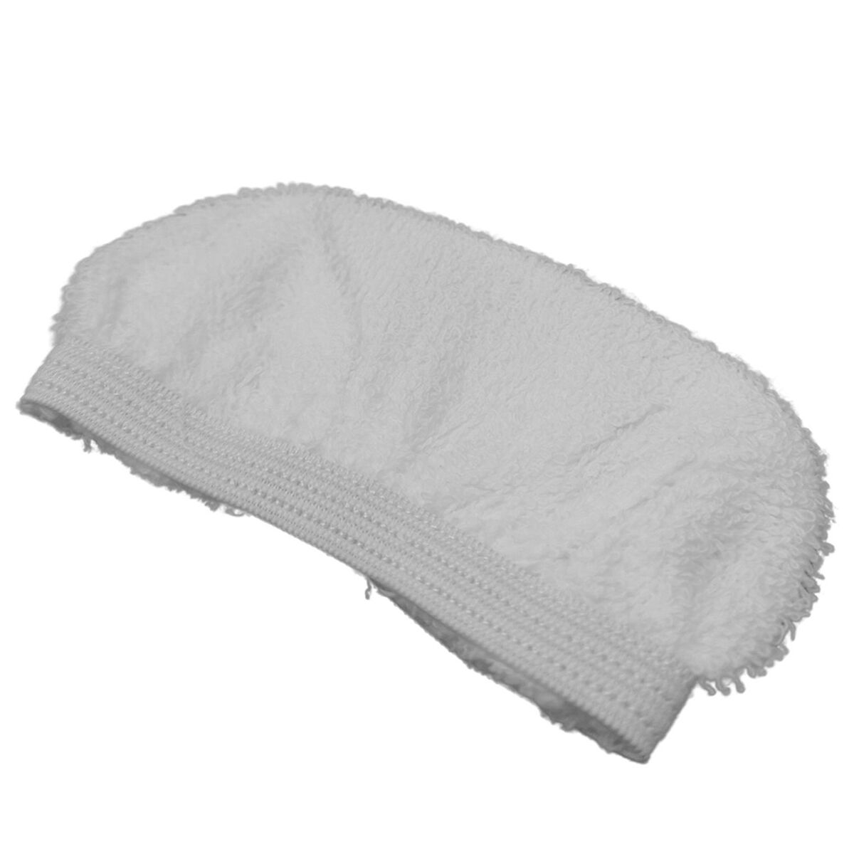 Mop Head Refill Fagor fgvb50 – 78403 Sponge White