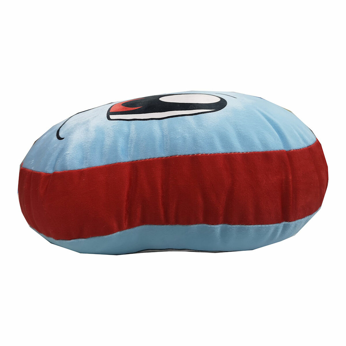 3D cushion Pokmon Squirtle 40 x 40 cm