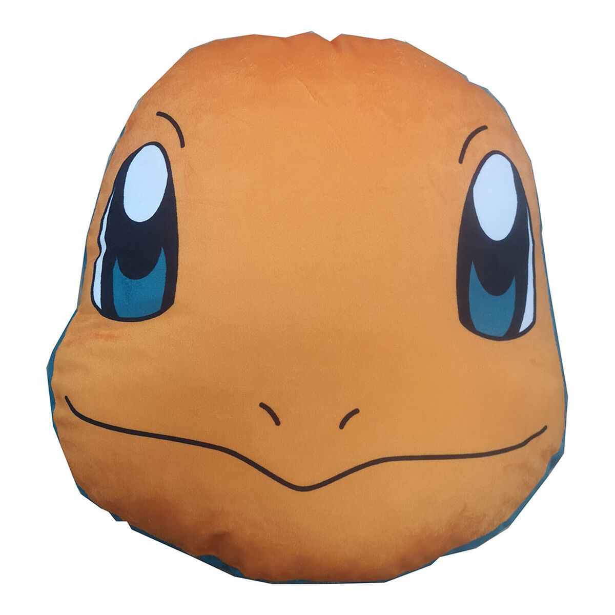 3D cushion Pokmon Charmander 40 x 40 cm