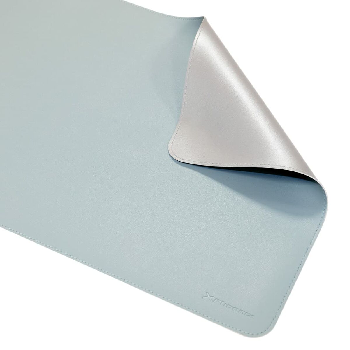 Mouse Mat Phoenix Blue