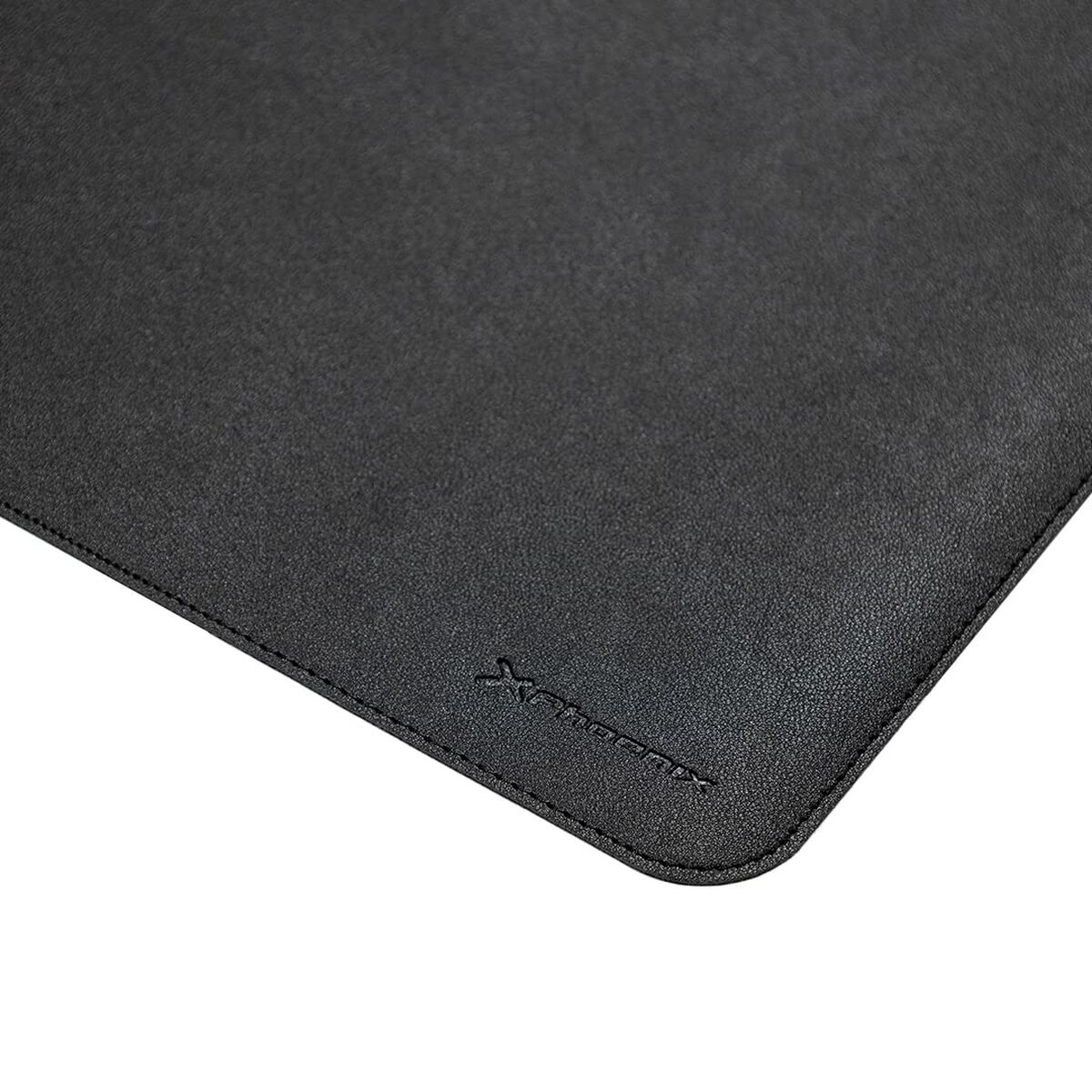 Mouse Mat Phoenix Black