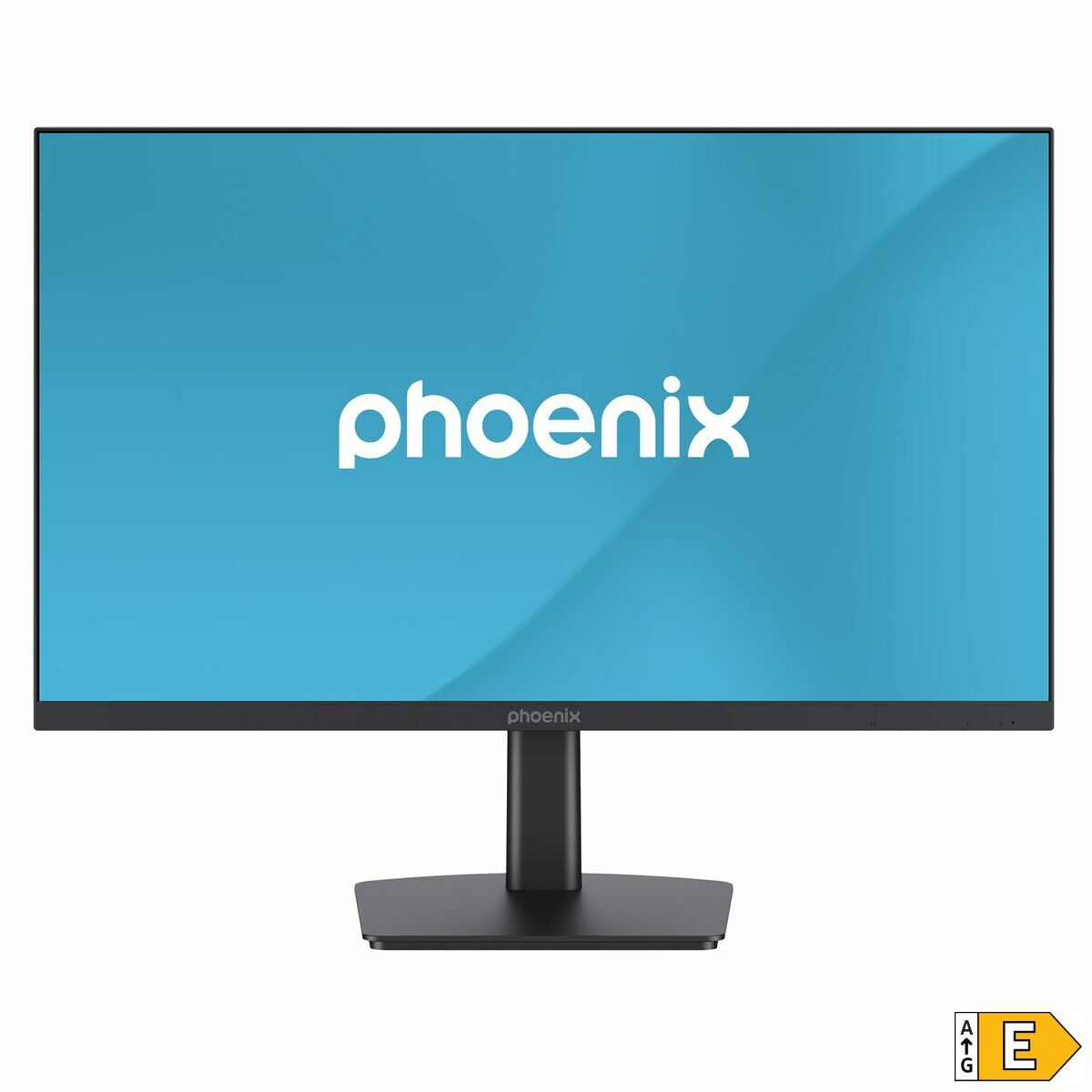Monitor Phoenix VISION 24″