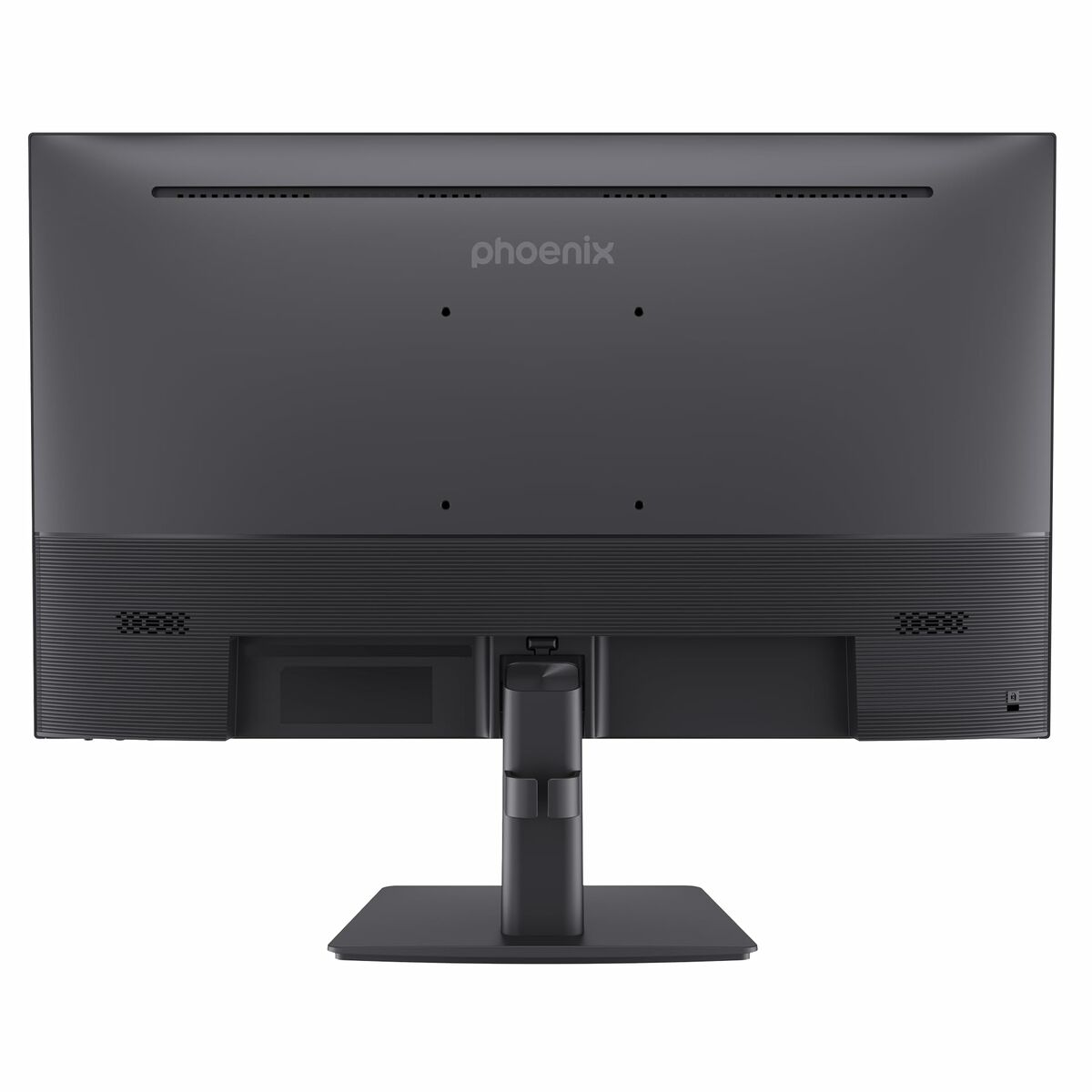 Monitor Phoenix VISION 24″