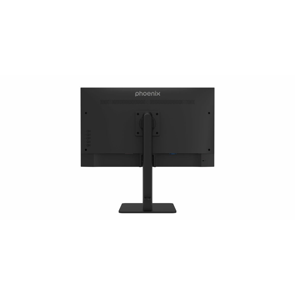 Monitor Phoenix VIEW24PRO Full HD 23,8″ 75 Hz