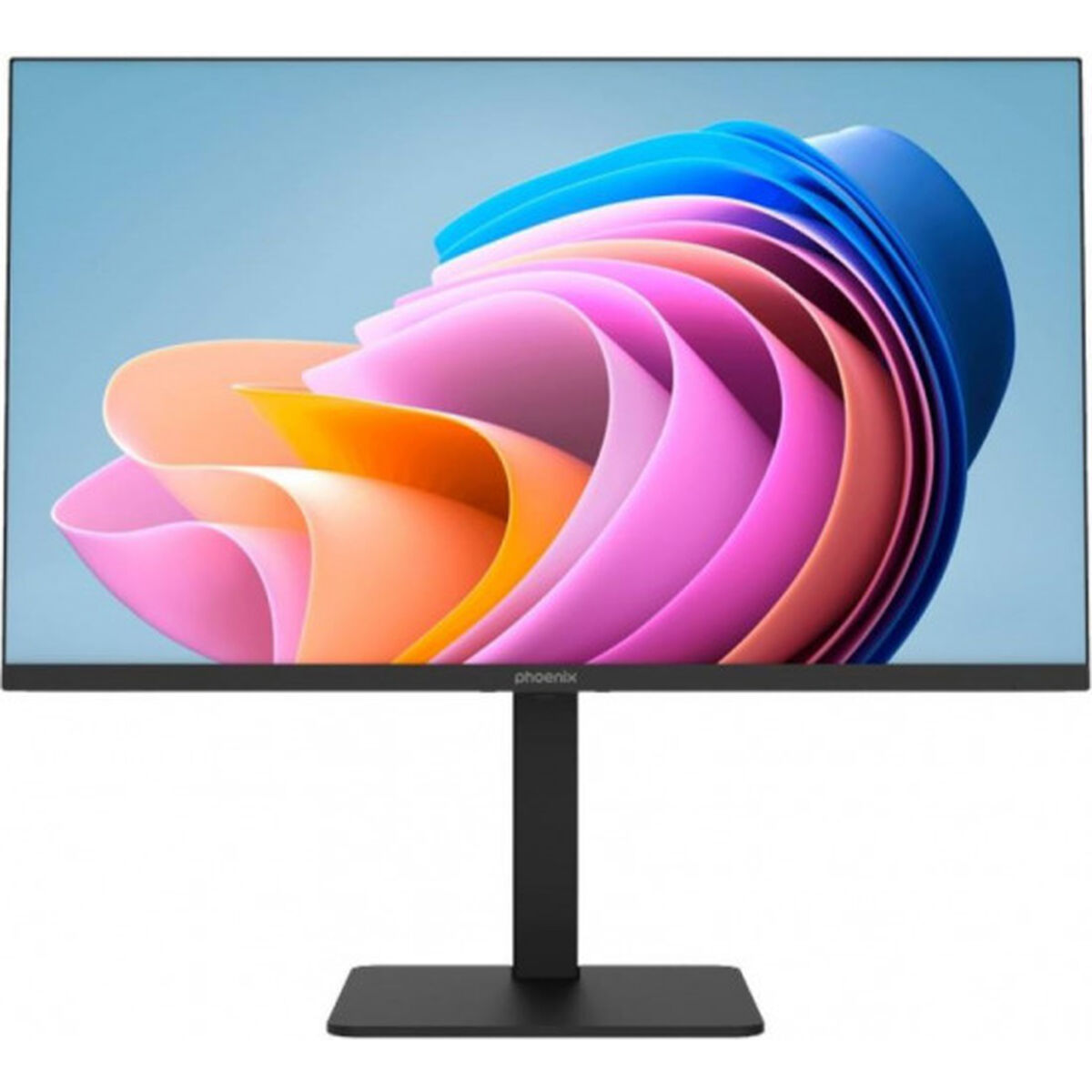 Monitor Phoenix VIEW24PRO Full HD 23,8″ 75 Hz