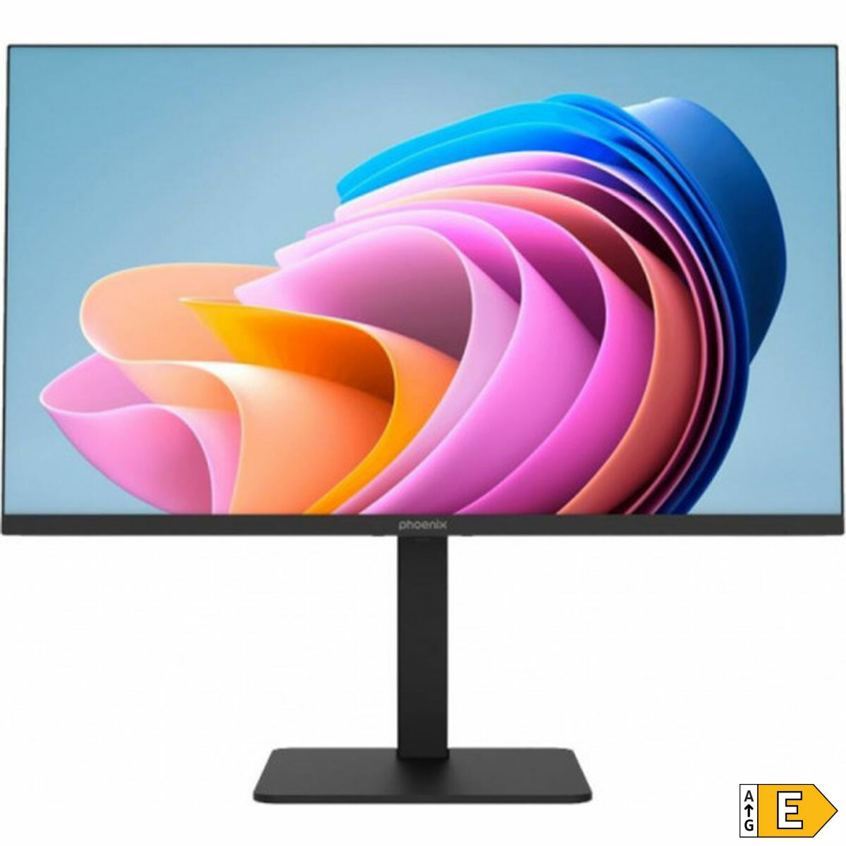 Monitor Phoenix VIEW24PRO Full HD 23,8″ 75 Hz