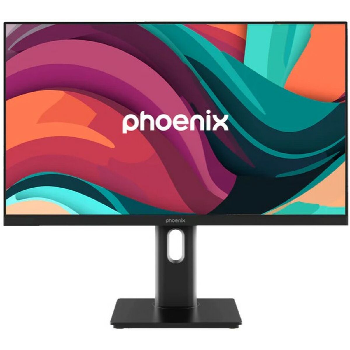 Monitor Phoenix ESSENCE24PRO 24″ Full HD