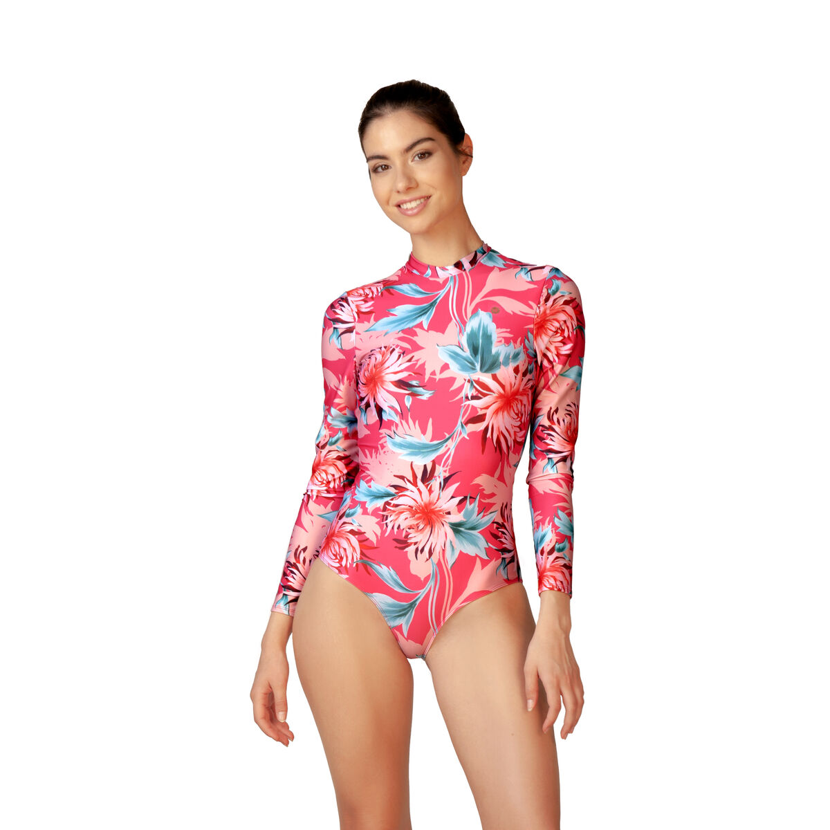 Womens Bathing Costume MF SEA Willy Fizzy