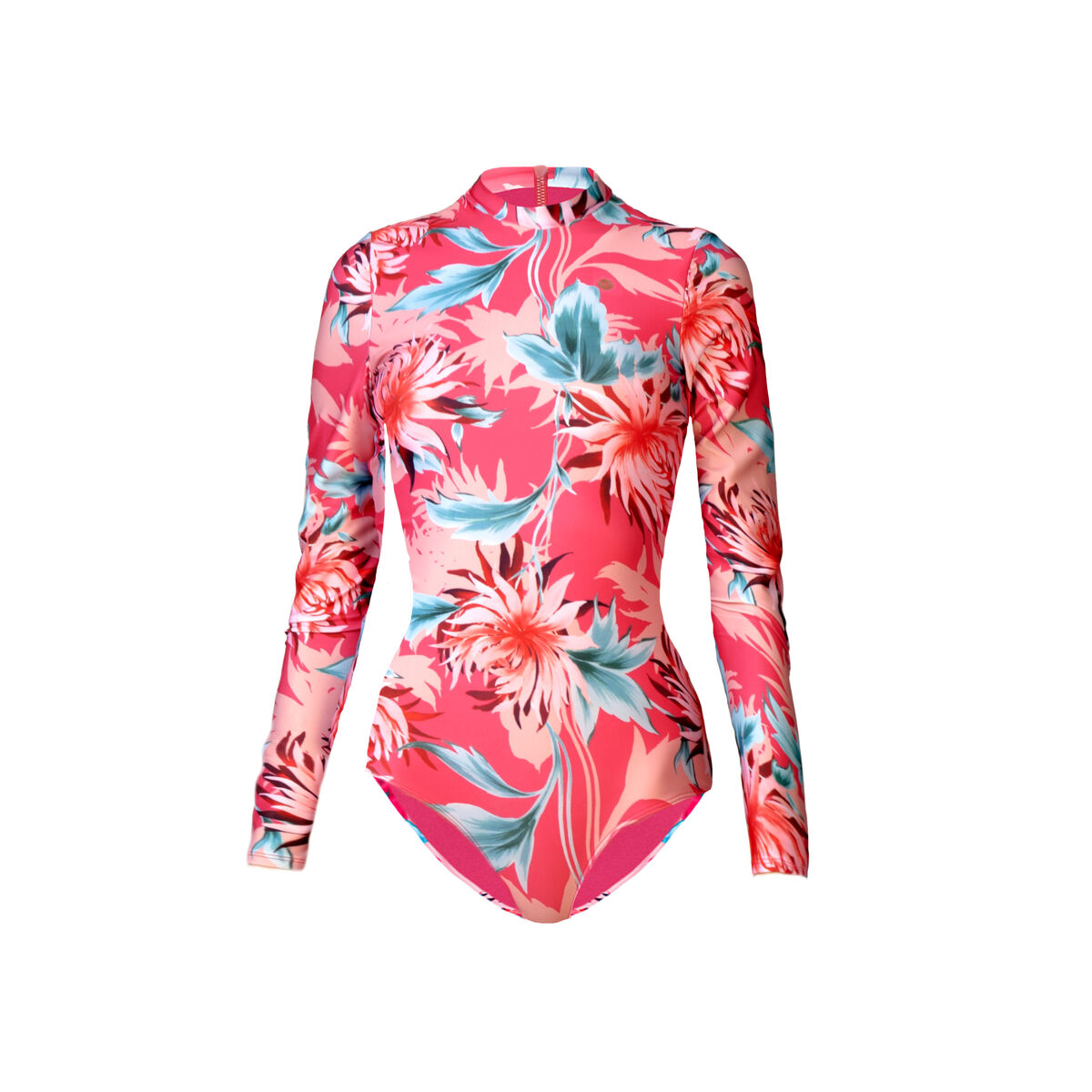 Womens Bathing Costume MF SEA Willy Fizzy