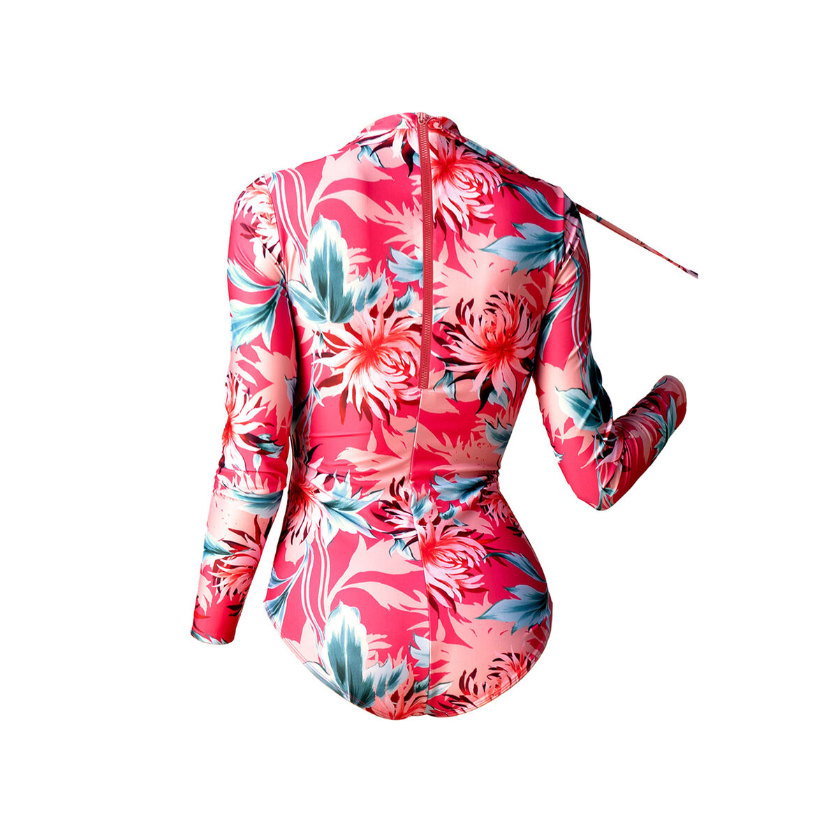 Womens Bathing Costume MF SEA Willy Fizzy