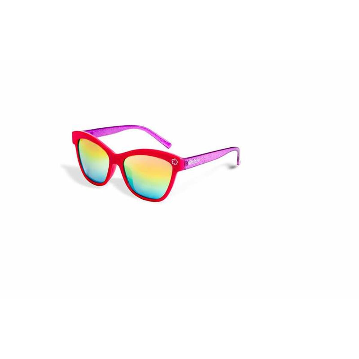 Child Sunglasses Martinelia Purple Fuchsia Child Sunglasses Martinelia Purple Fuchsia