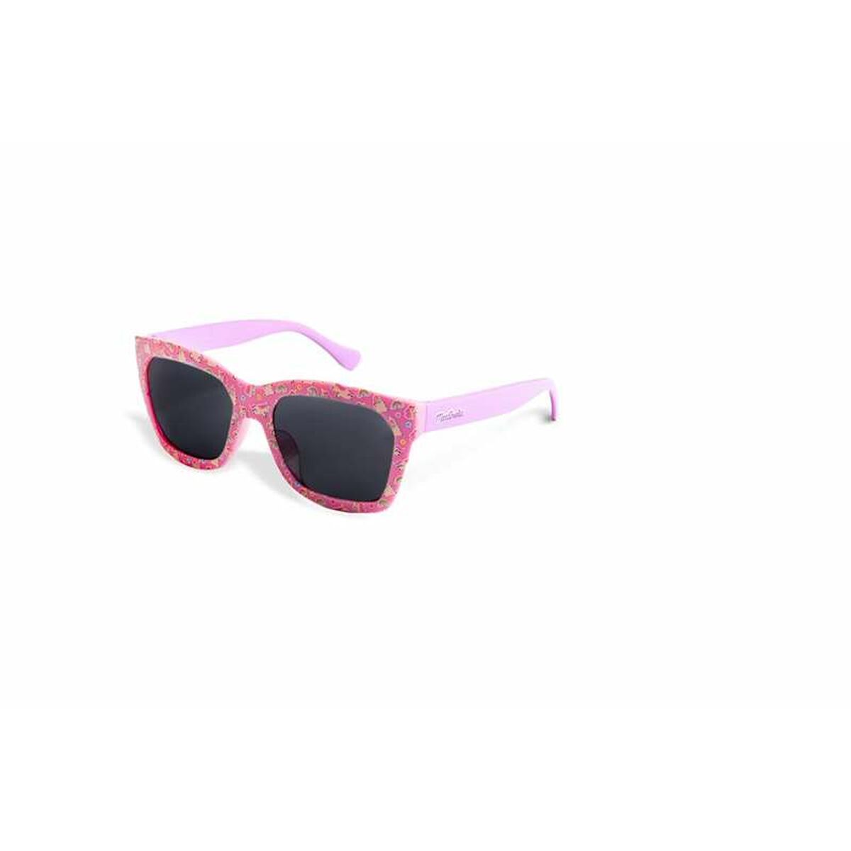 Child Sunglasses Martinelia Unicorn Child Sunglasses Martinelia Unicorn