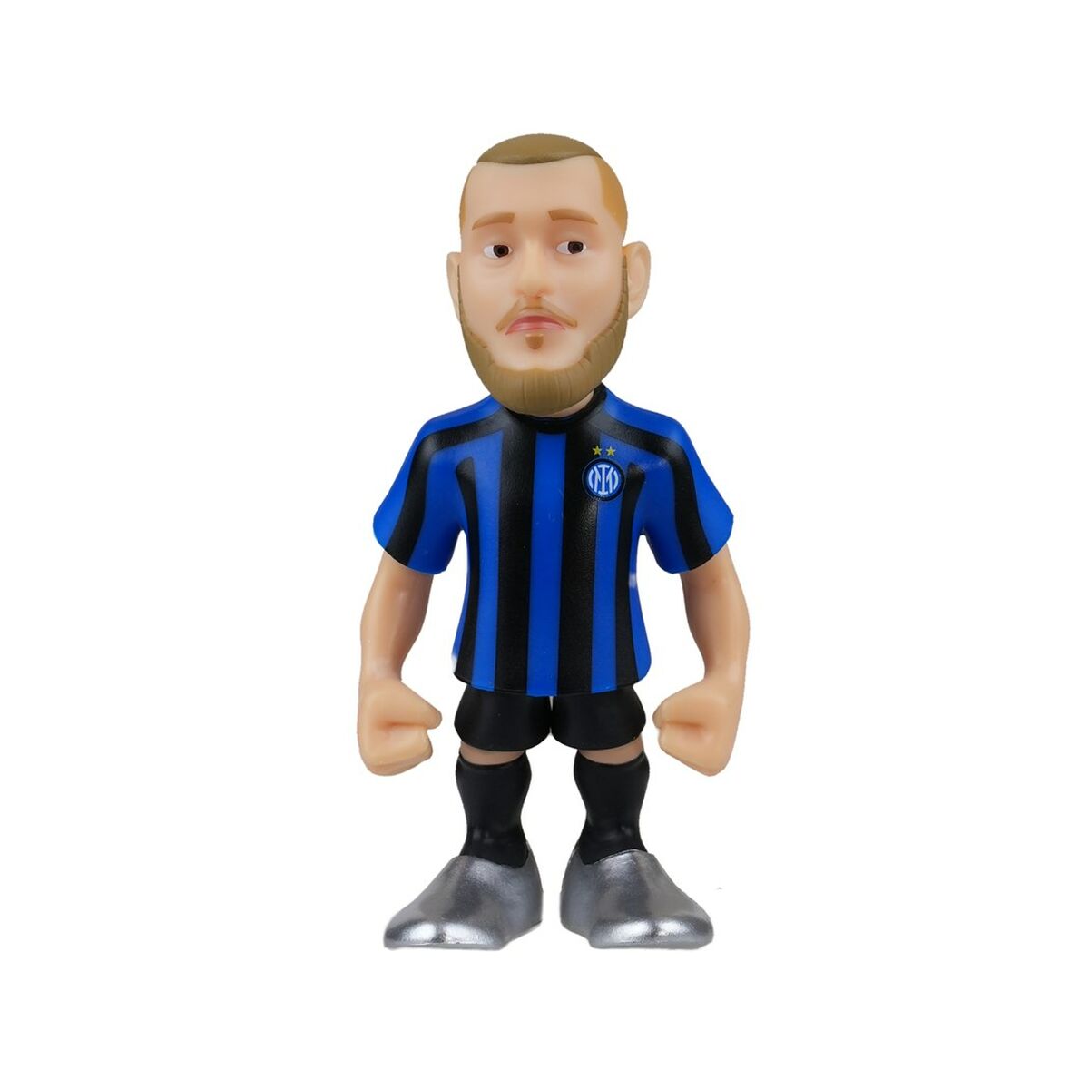 Collectable Figures Minix INTER MEDIOLAN – FEDERICO DI MARCO
