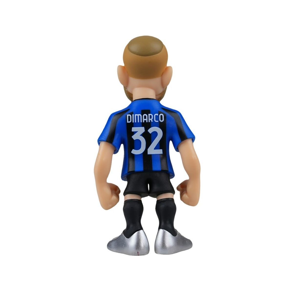 Collectable Figures Minix INTER MEDIOLAN – FEDERICO DI MARCO